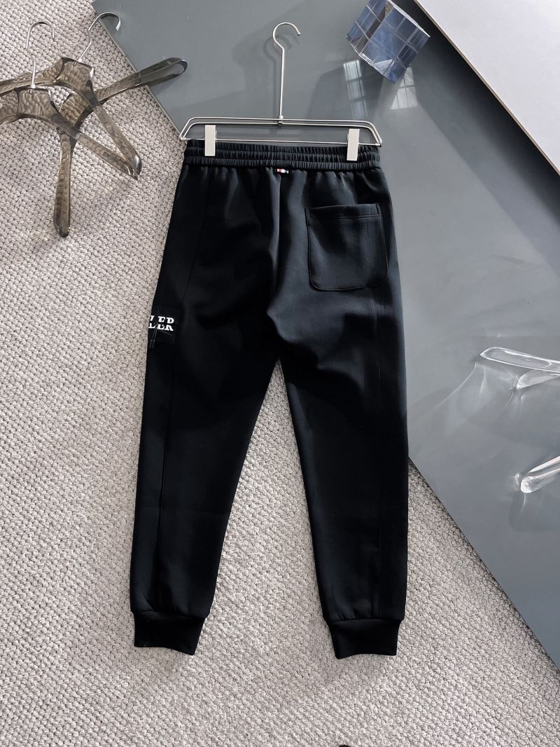 Moncler Long Pants